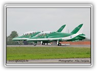 Saudi Hawks_3